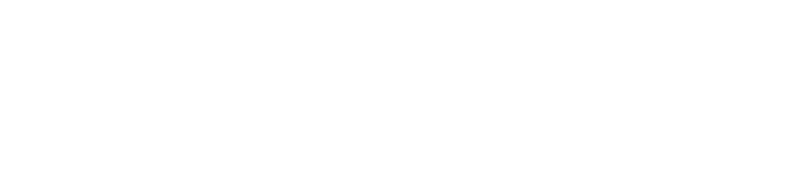 Uwe Gerstenberg Logo